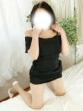 脱がされたい人妻さいたま大宮店