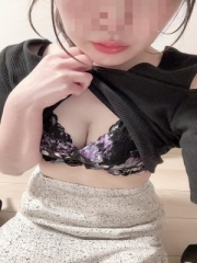脱がされたい人妻さいたま大宮店