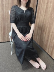 脱がされたい人妻さいたま大宮店