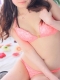 みちる