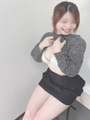 艶妻