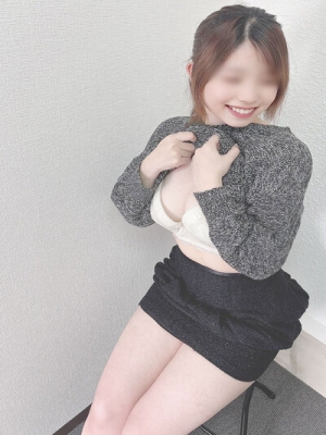 西嶋