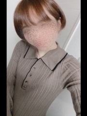 艶妻