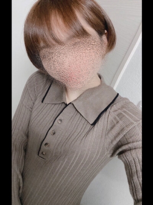 体験入店さな