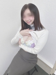 艶妻