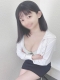 体験入店ゆり