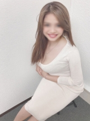 艶妻