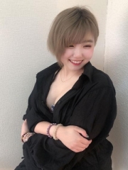 艶妻