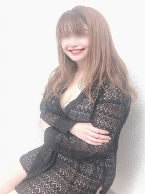 体験入店本多
