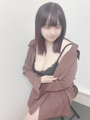 らむ