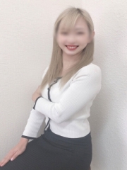 艶妻