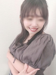 艶妻