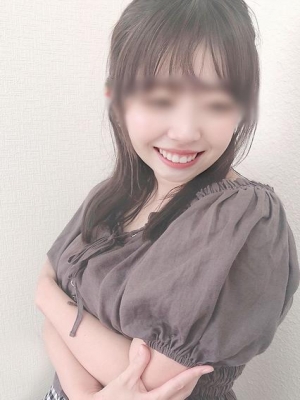 体験入店みか