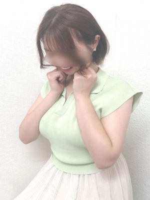 体験入店はるな