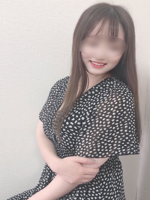 レイ