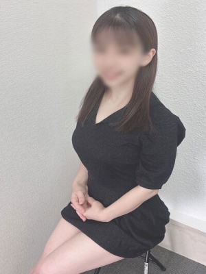 みゆう