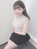 艶妻
