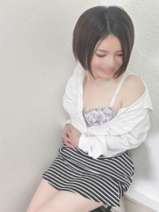 艶妻