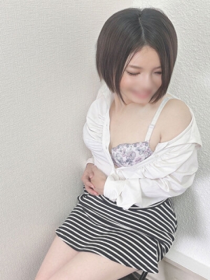 川上