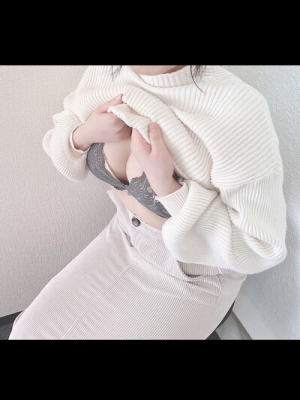 松田
