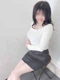 艶妻