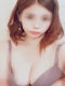 倖田