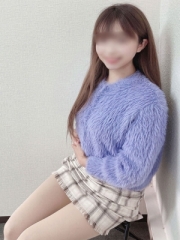 艶妻
