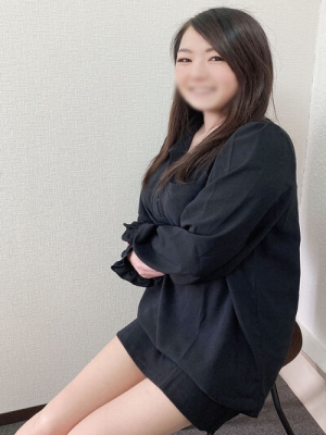 湊