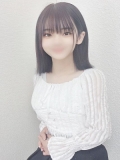艶妻