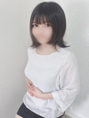 艶妻