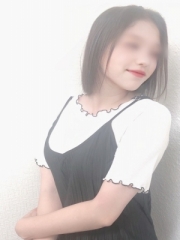 艶妻