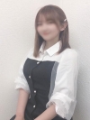 艶妻