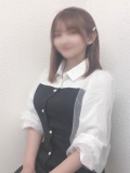 艶妻