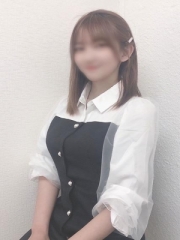 艶妻