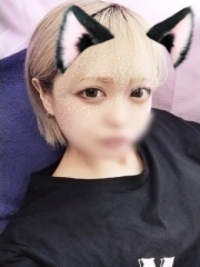 艶妻