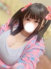 艶妻