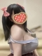 体験入店まゆKカップ