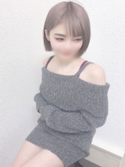 艶妻