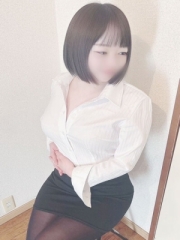 艶妻