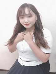 艶妻