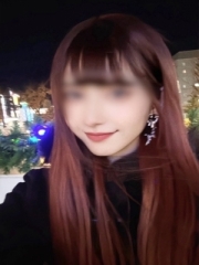 艶妻