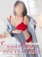 山梨人妻デリバリーコレクション