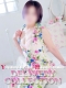 山梨人妻デリバリーコレクション