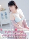 山梨人妻デリバリーコレクション