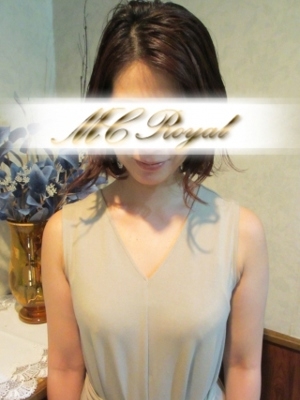 杏