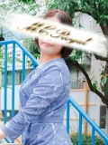 MCロイヤル