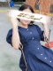 名倉