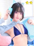 子猫カフェ