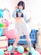 あさひ
