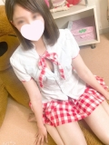 子猫カフェ